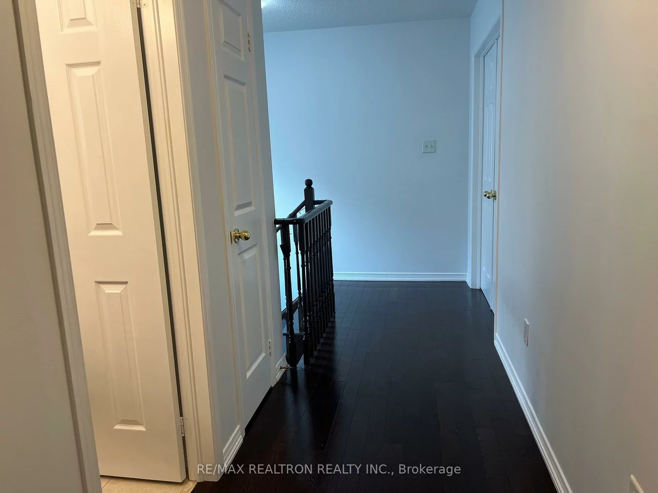 44, Lewis Honey, Bayview Northeast, Aurora