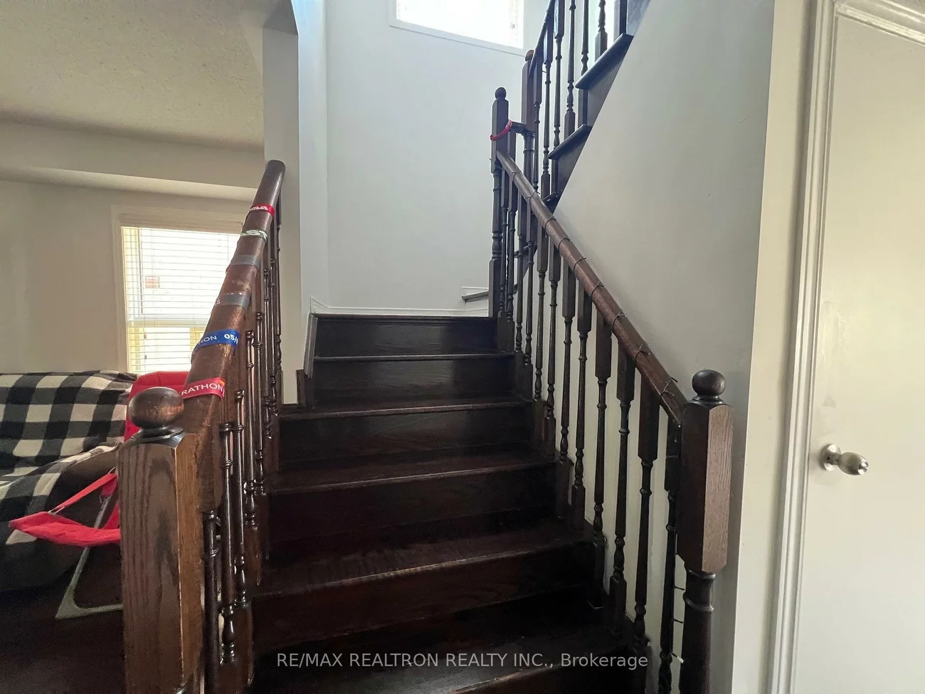 44, Lewis Honey, Bayview Northeast, Aurora