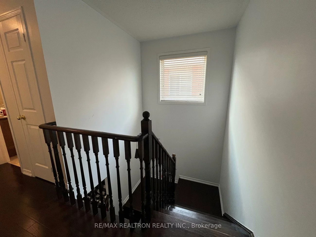 44, Lewis Honey, Bayview Northeast, Aurora