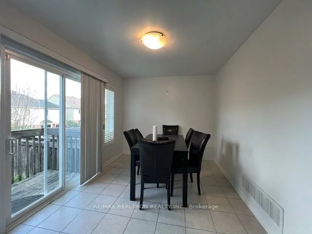 44, Lewis Honey, Bayview Northeast, Aurora