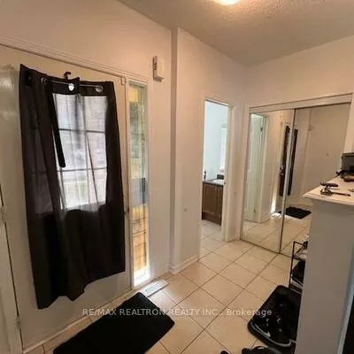 44, Lewis Honey, Bayview Northeast, Aurora