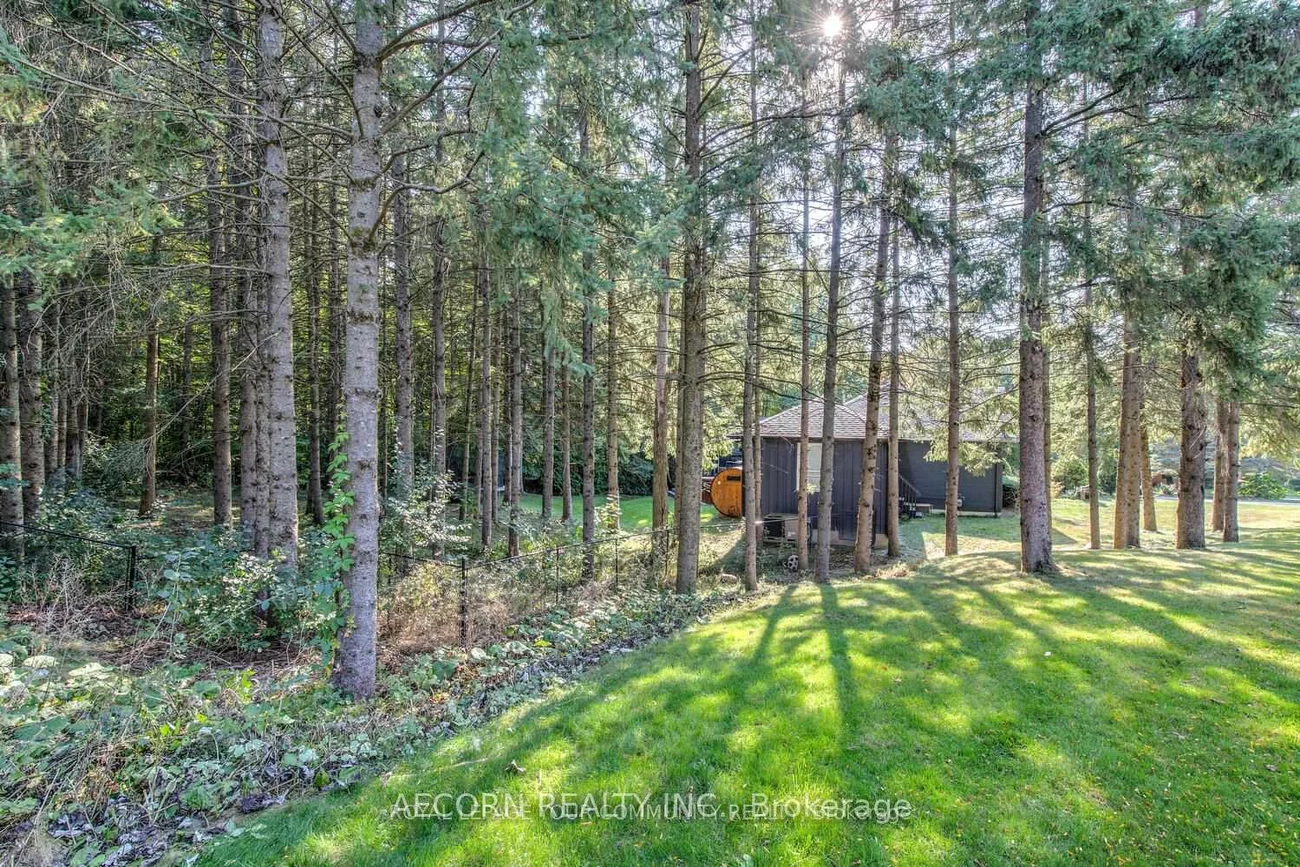 161, Heathwood Heights, Hills of St Andrew, Aurora