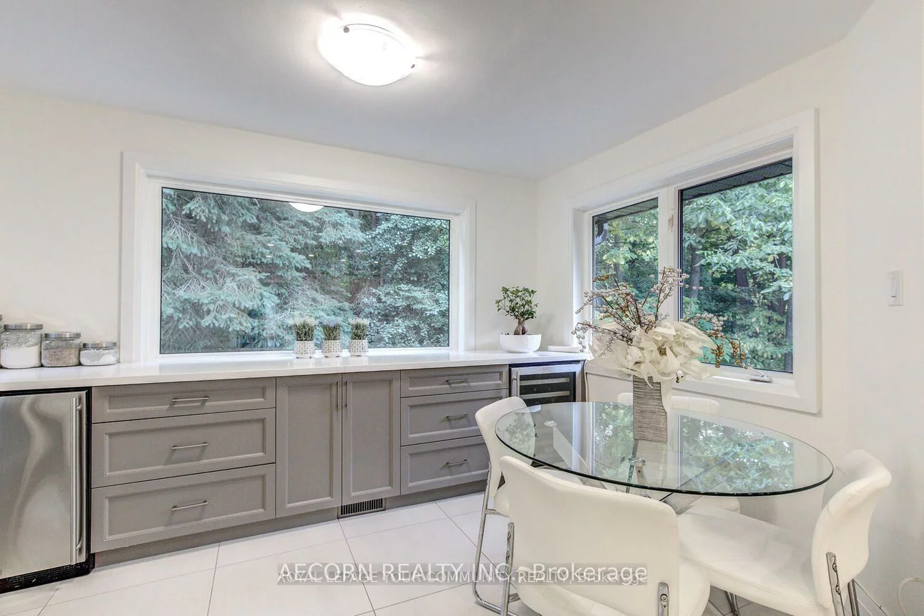 161, Heathwood Heights, Hills of St Andrew, Aurora