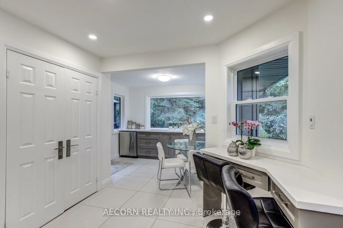 161, Heathwood Heights, Hills of St Andrew, Aurora