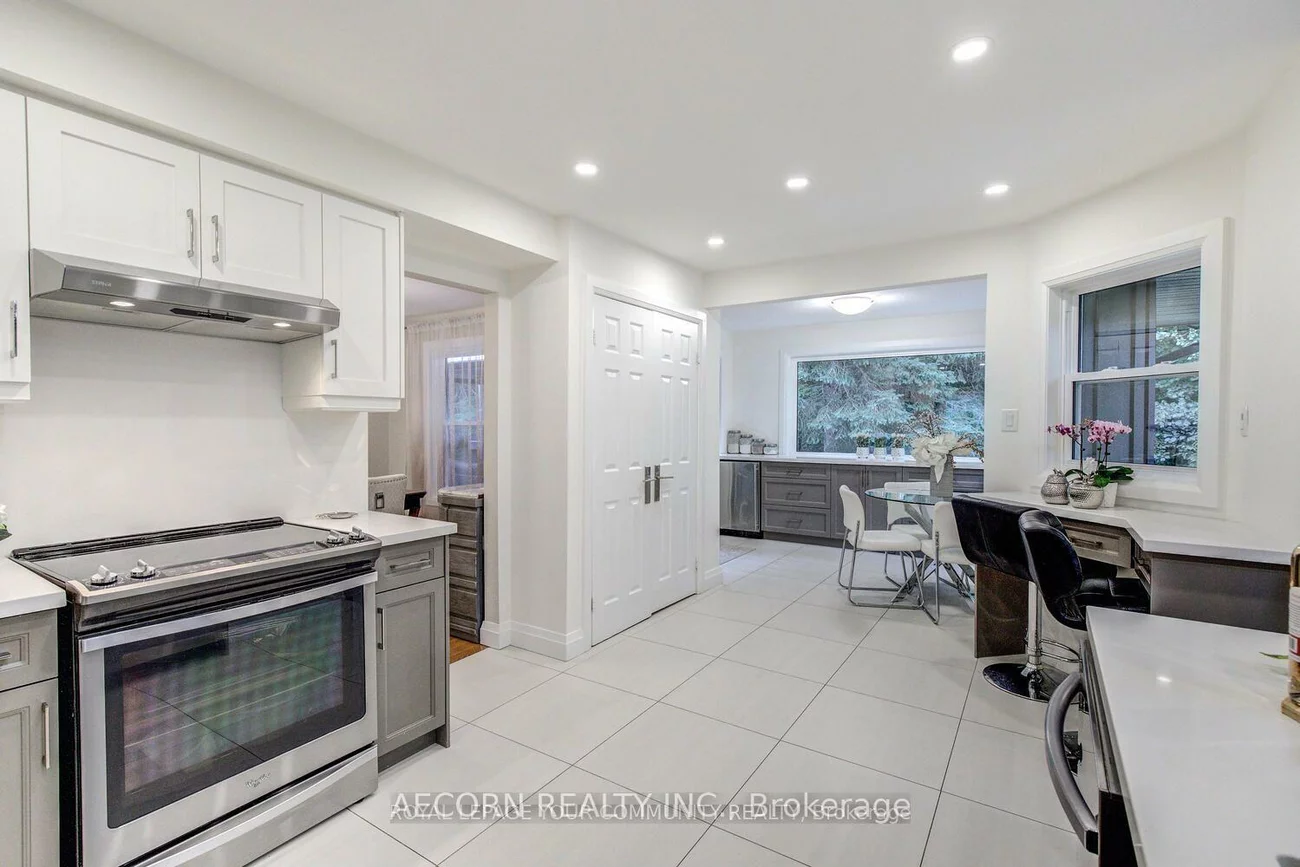 161, Heathwood Heights, Hills of St Andrew, Aurora