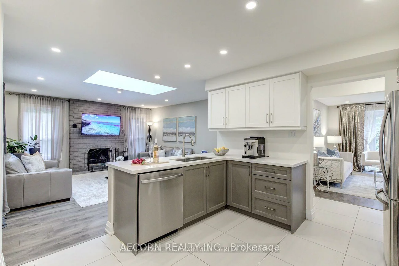 161, Heathwood Heights, Hills of St Andrew, Aurora