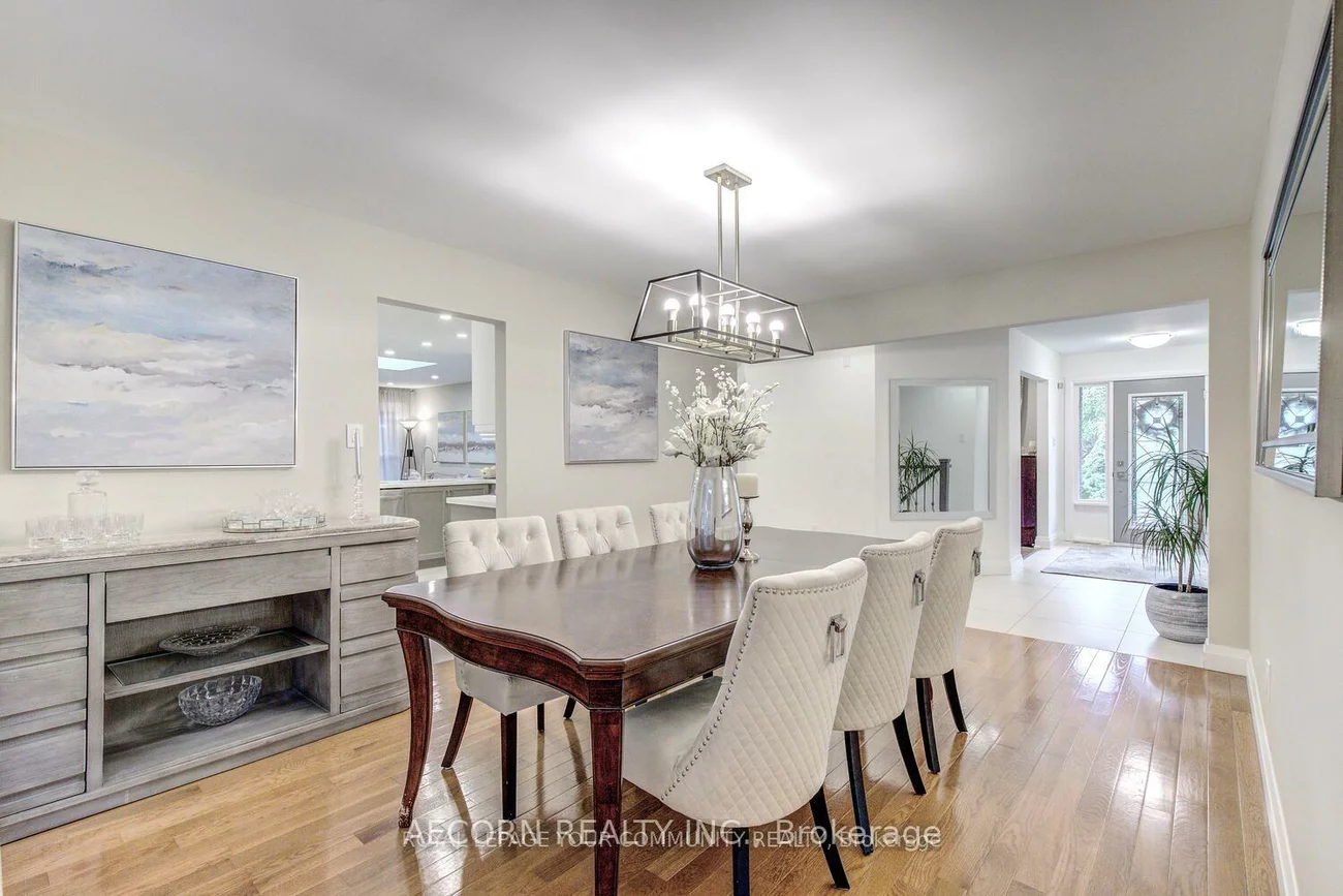 161, Heathwood Heights, Hills of St Andrew, Aurora