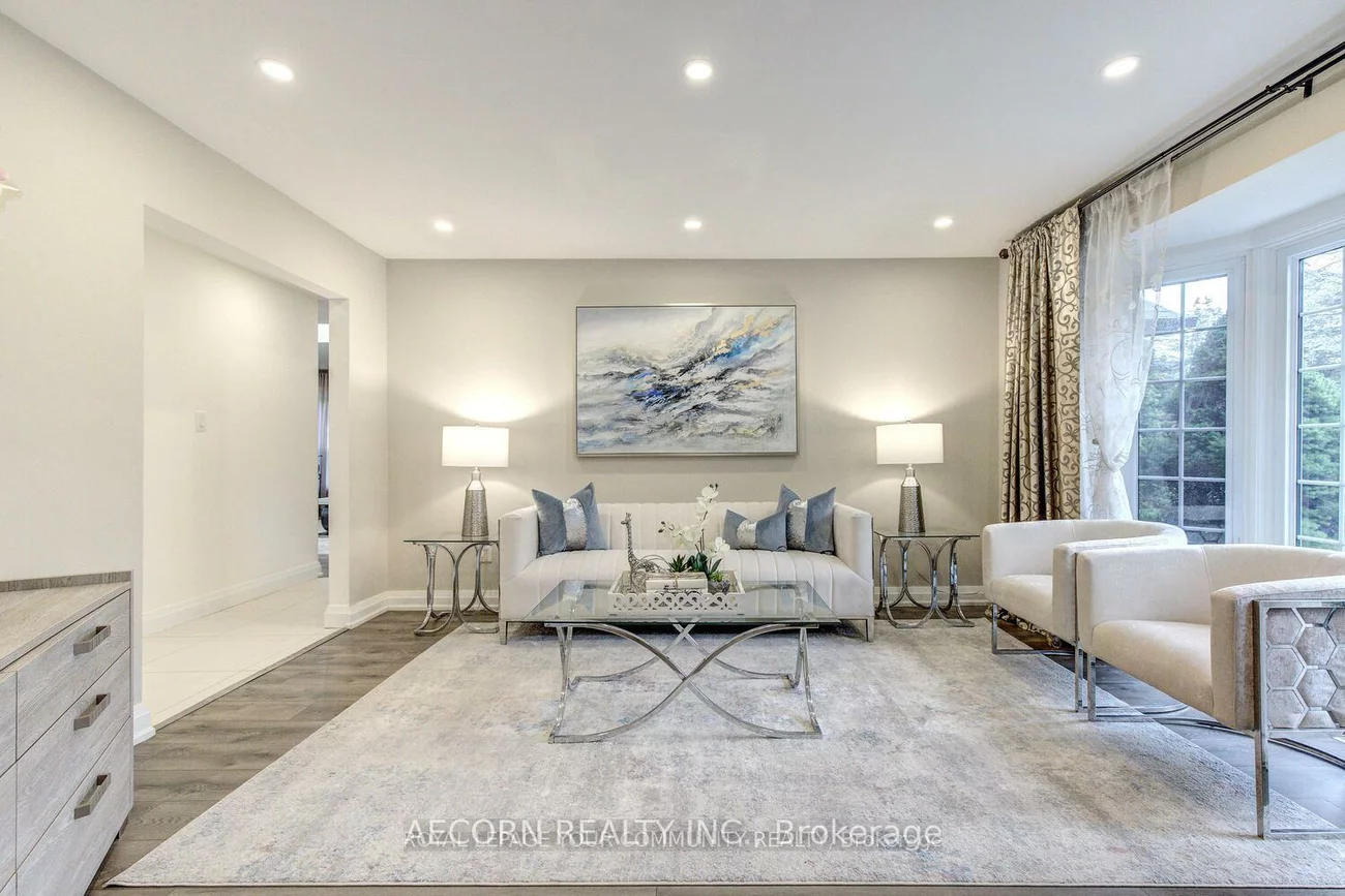 161, Heathwood Heights, Hills of St Andrew, Aurora