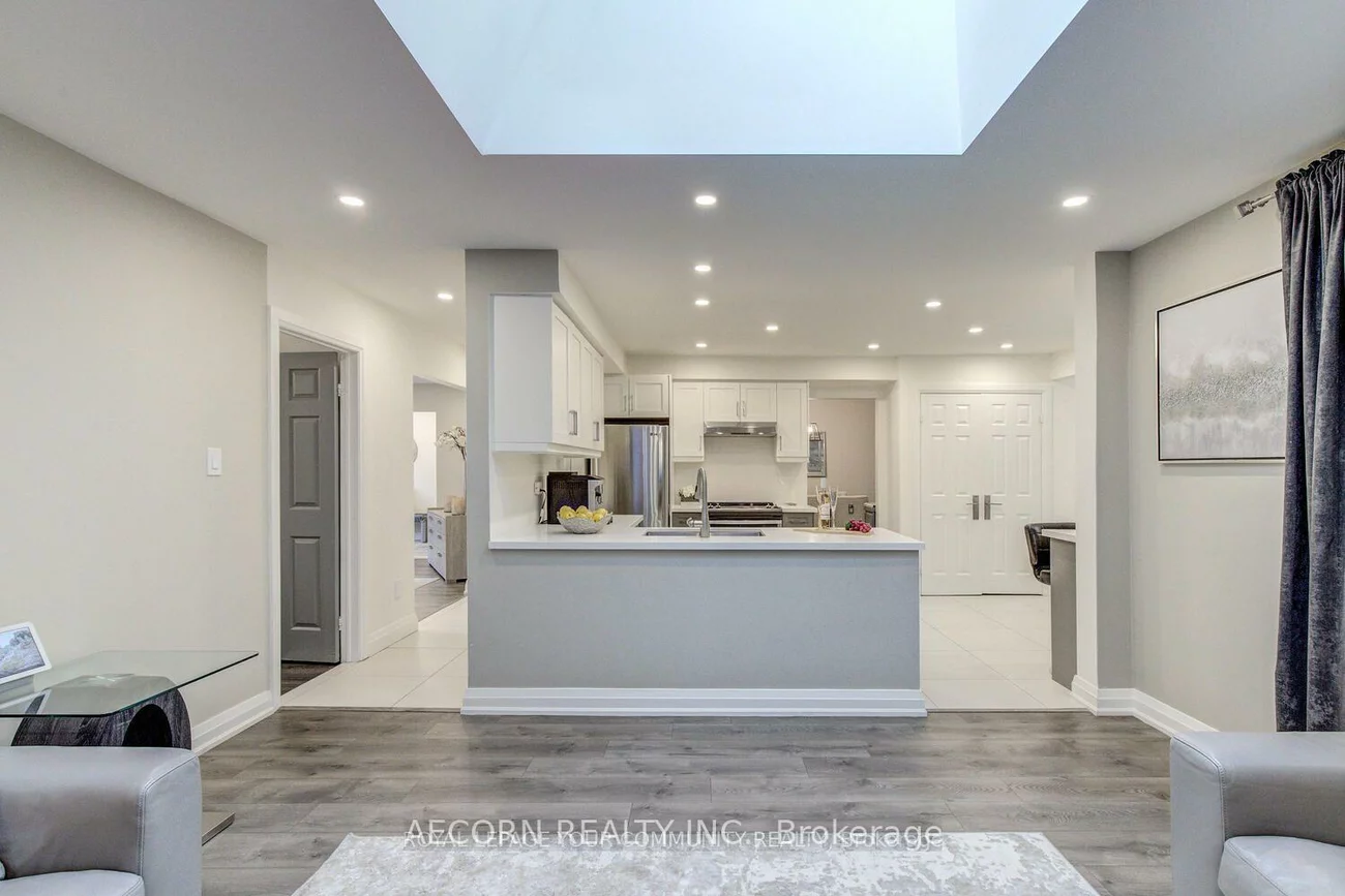 161, Heathwood Heights, Hills of St Andrew, Aurora