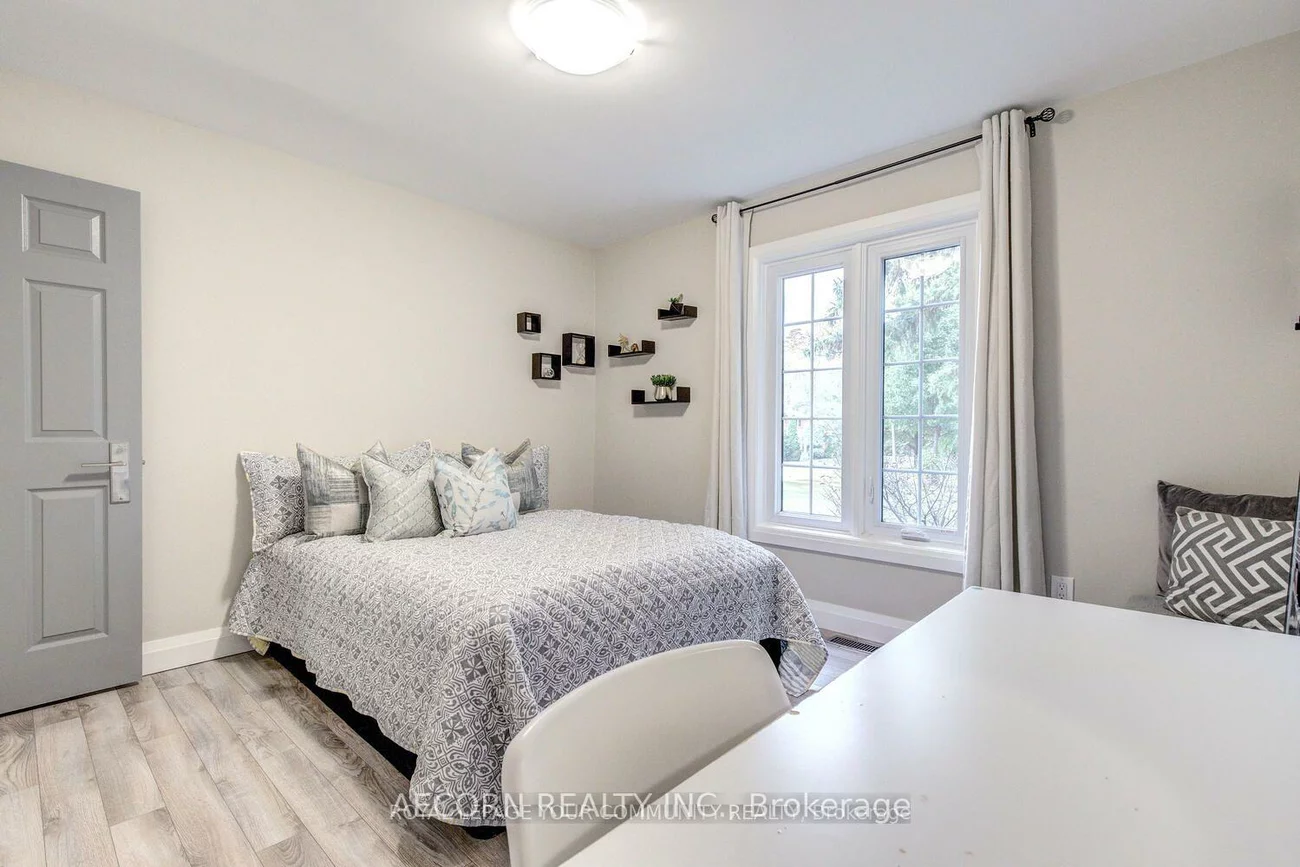 161, Heathwood Heights, Hills of St Andrew, Aurora