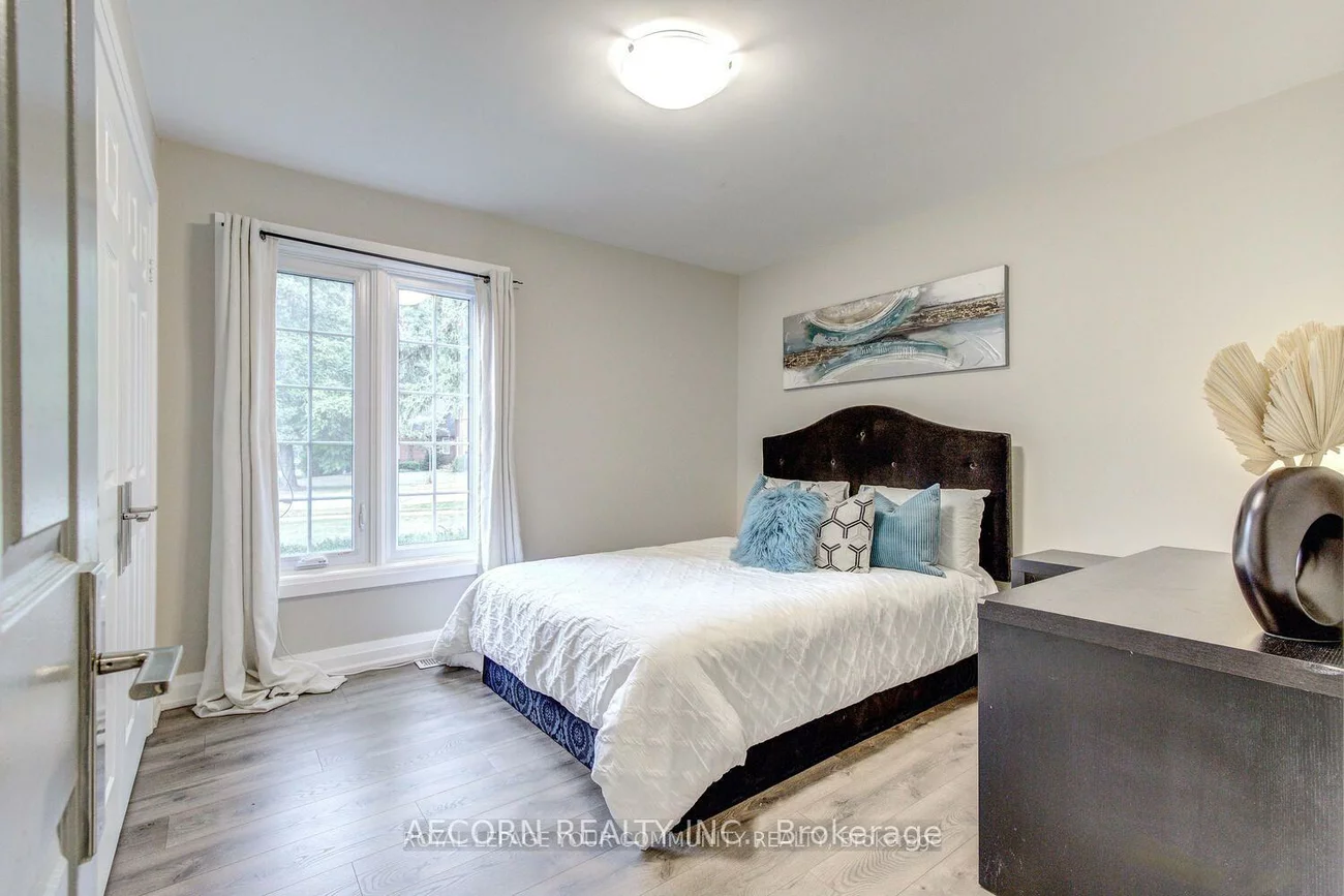 161, Heathwood Heights, Hills of St Andrew, Aurora