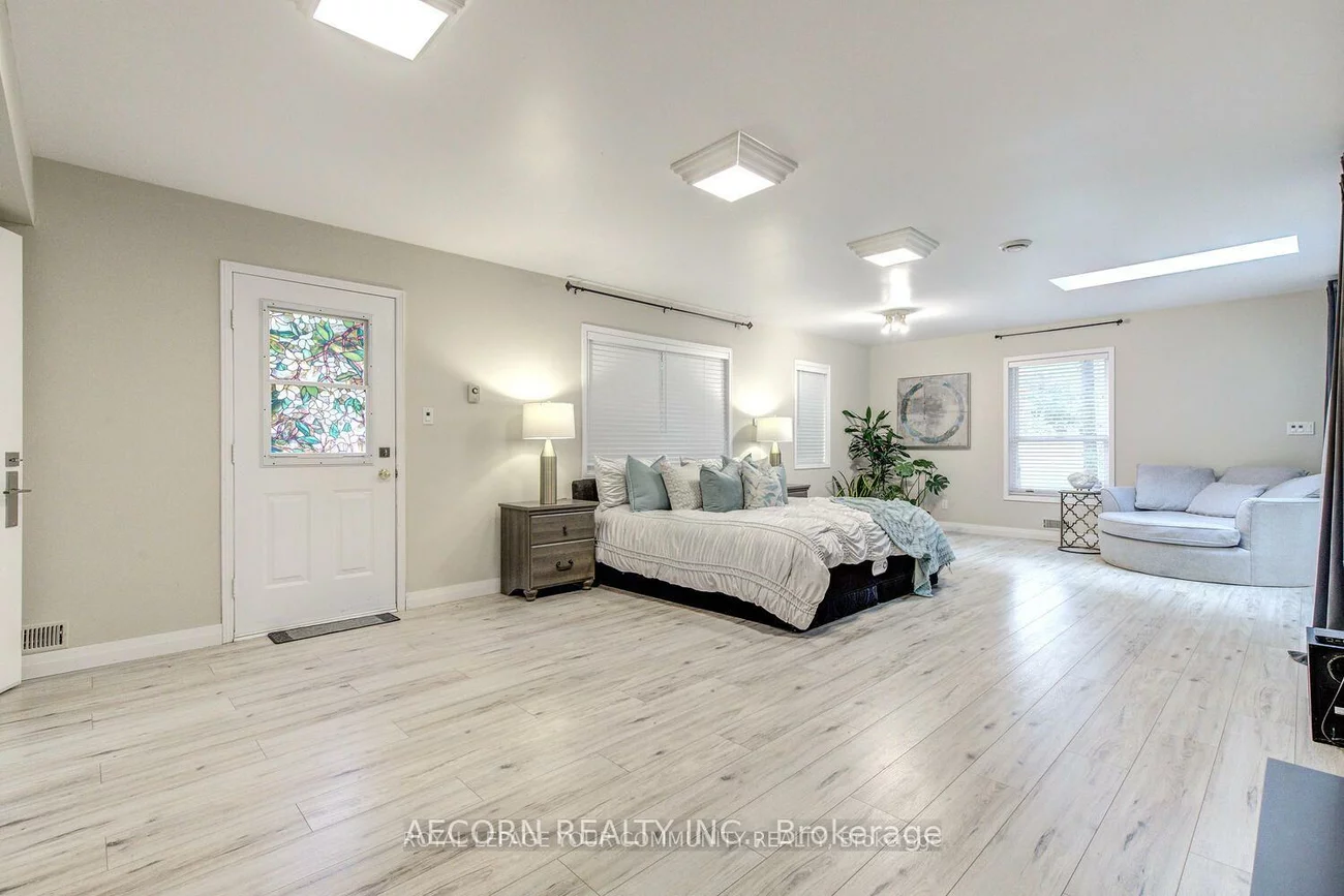 161, Heathwood Heights, Hills of St Andrew, Aurora