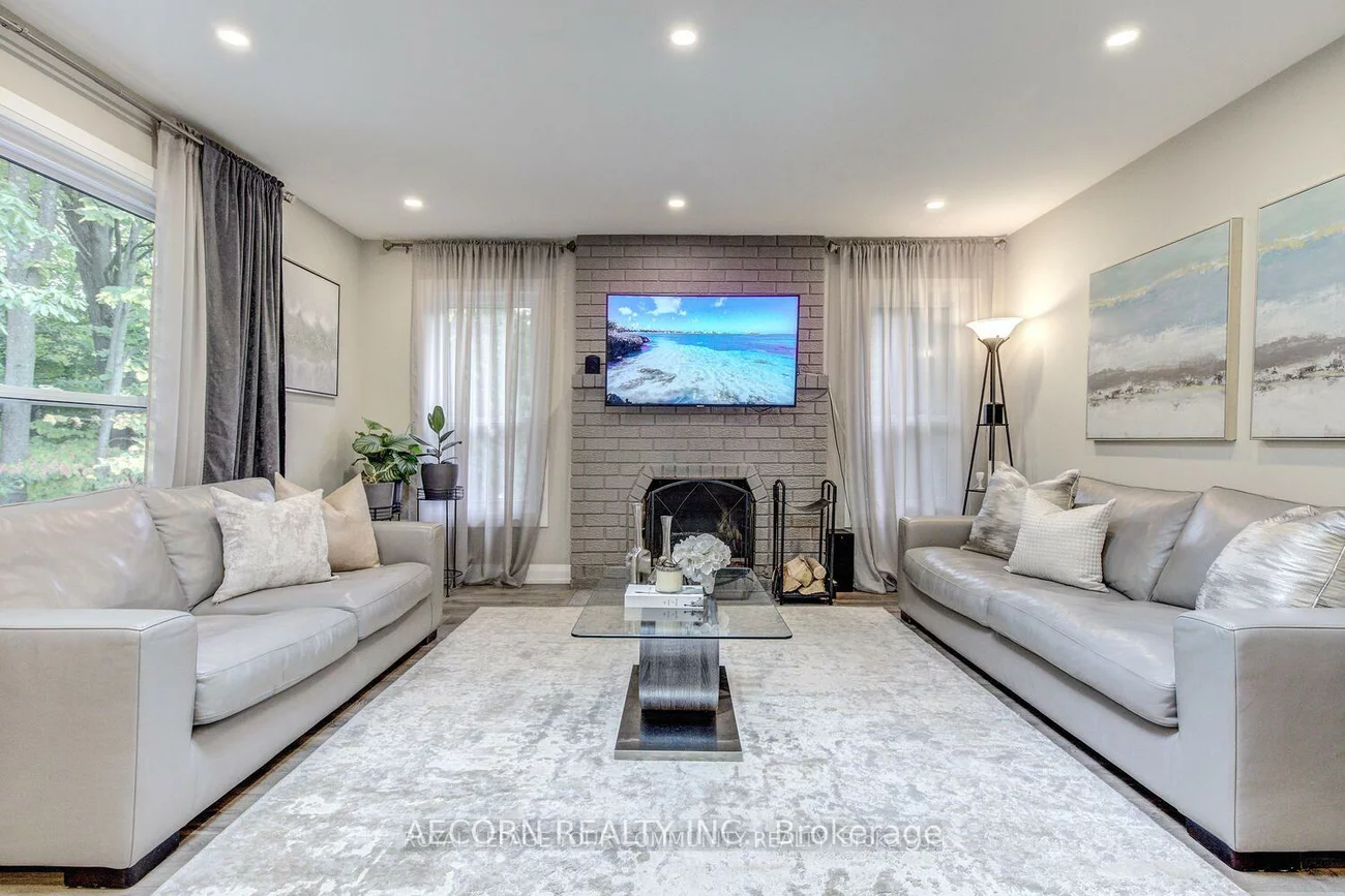 161, Heathwood Heights, Hills of St Andrew, Aurora