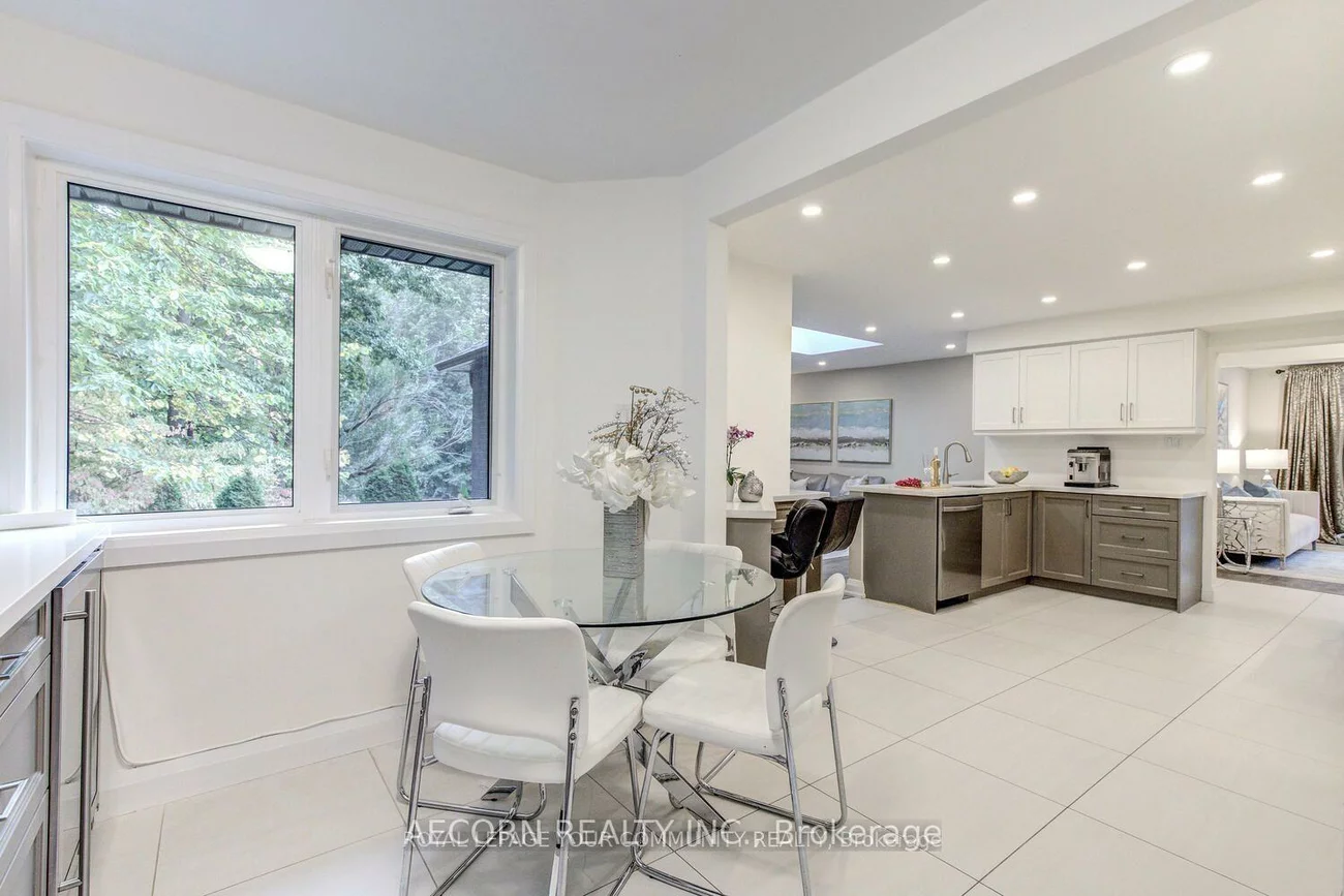 161, Heathwood Heights, Hills of St Andrew, Aurora