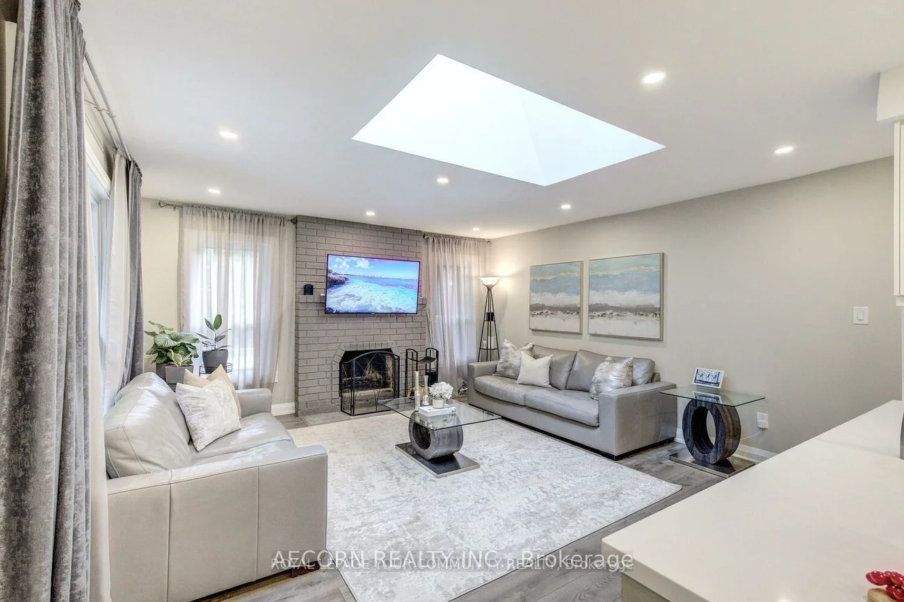 161, Heathwood Heights, Hills of St Andrew, Aurora