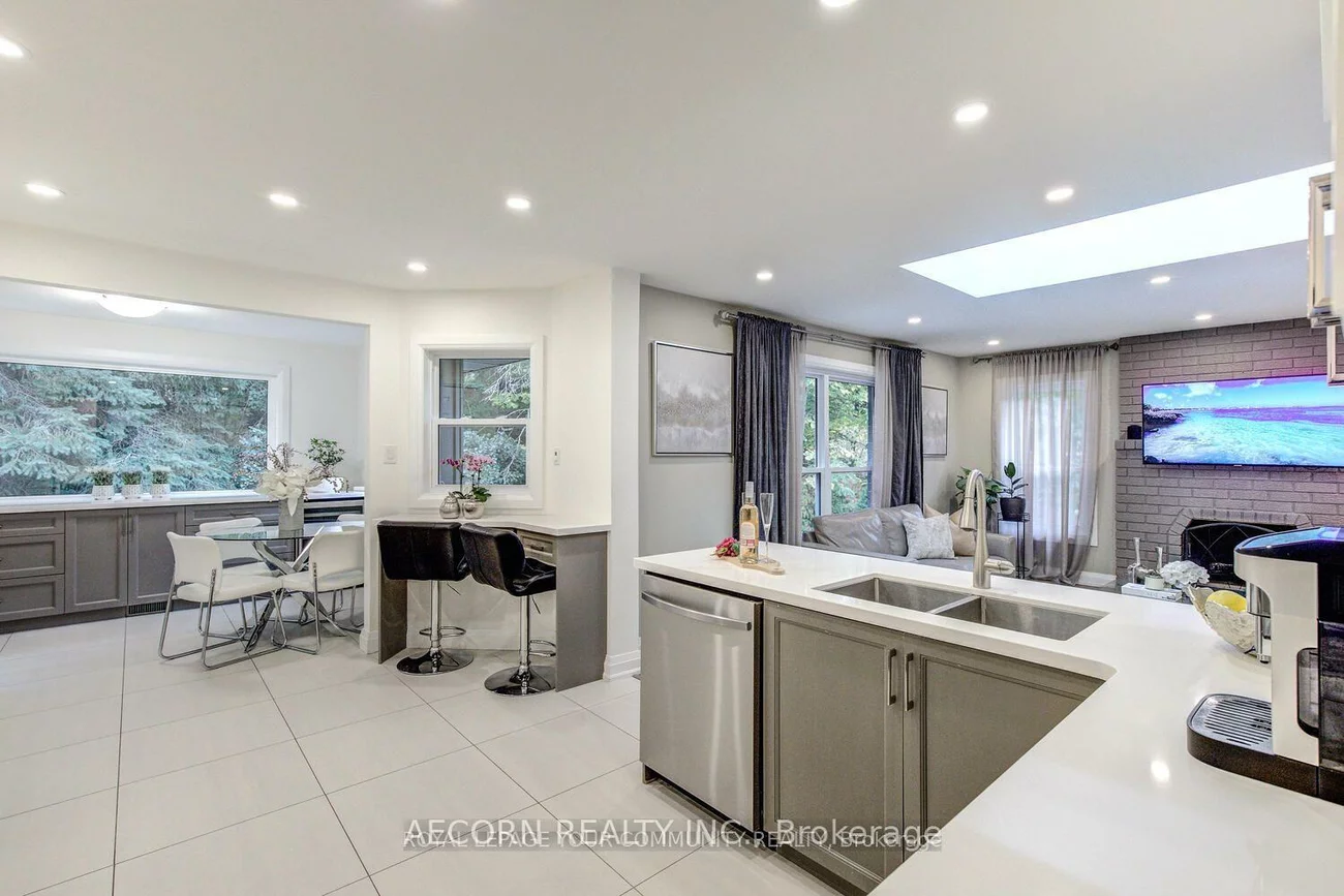 161, Heathwood Heights, Hills of St Andrew, Aurora