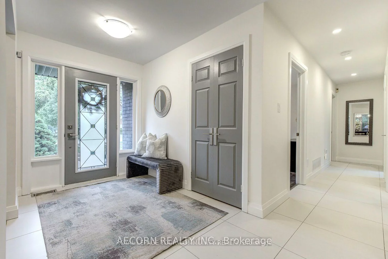 161, Heathwood Heights, Hills of St Andrew, Aurora