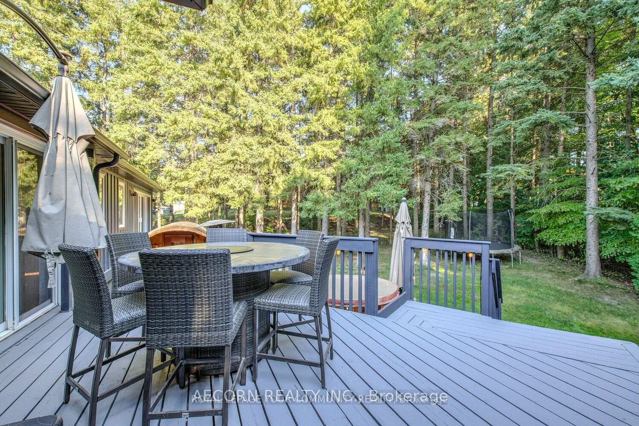 161, Heathwood Heights, Hills of St Andrew, Aurora