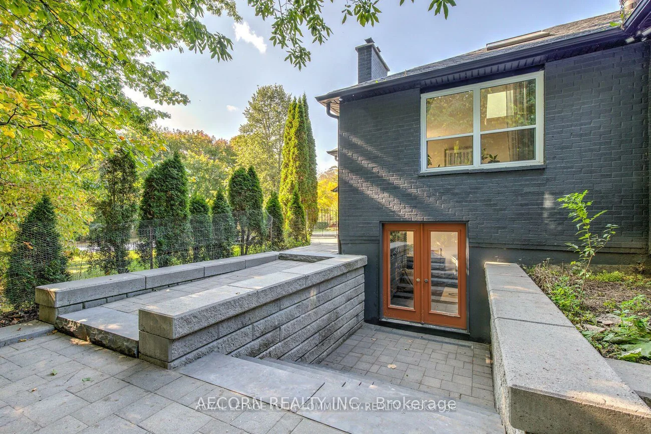 161, Heathwood Heights, Hills of St Andrew, Aurora