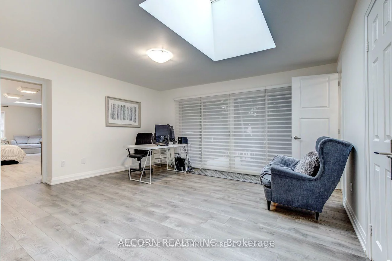 161, Heathwood Heights, Hills of St Andrew, Aurora