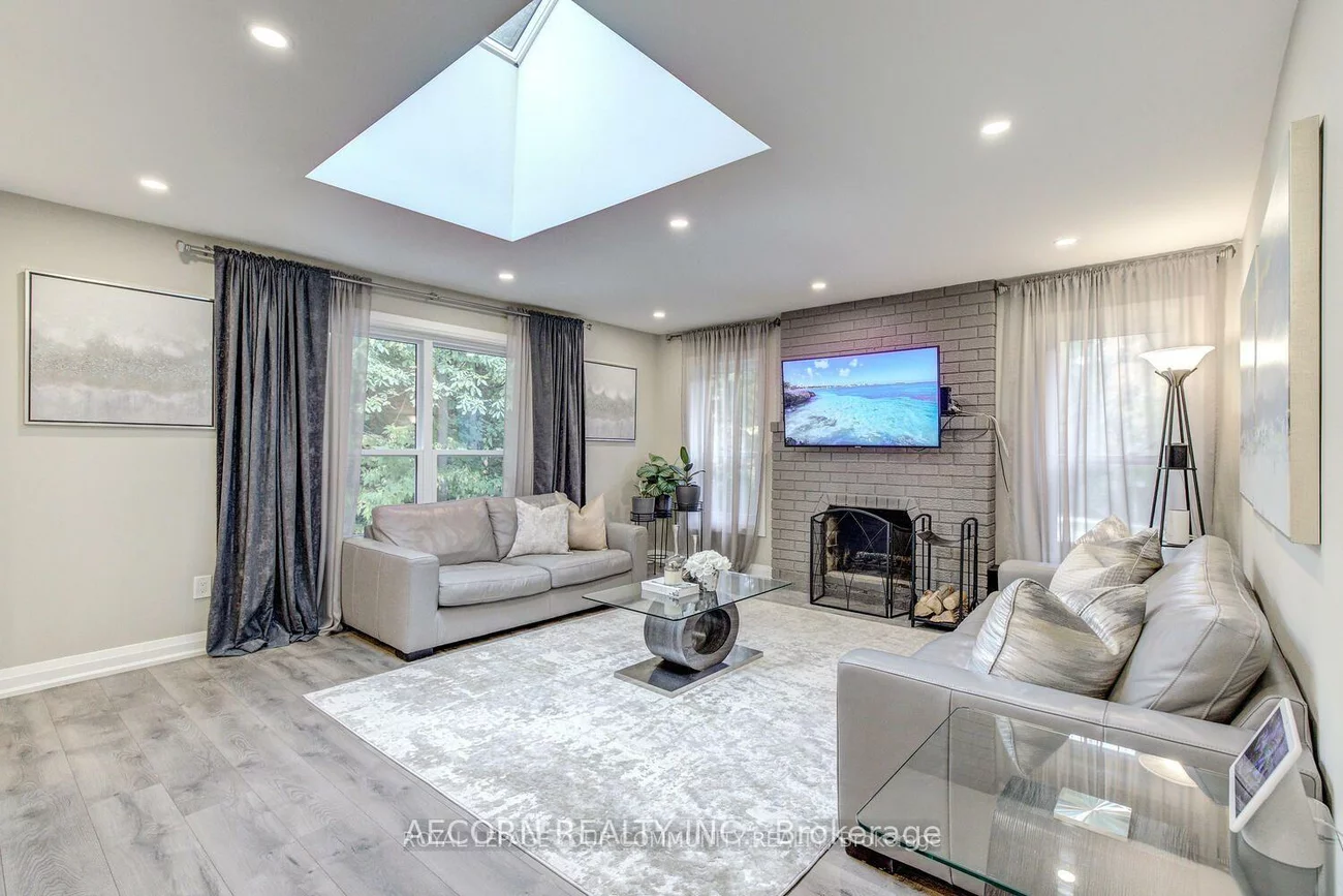 161, Heathwood Heights, Hills of St Andrew, Aurora