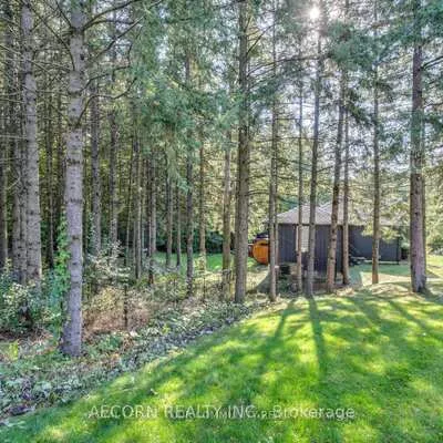 161, Heathwood Heights, Hills of St Andrew, Aurora