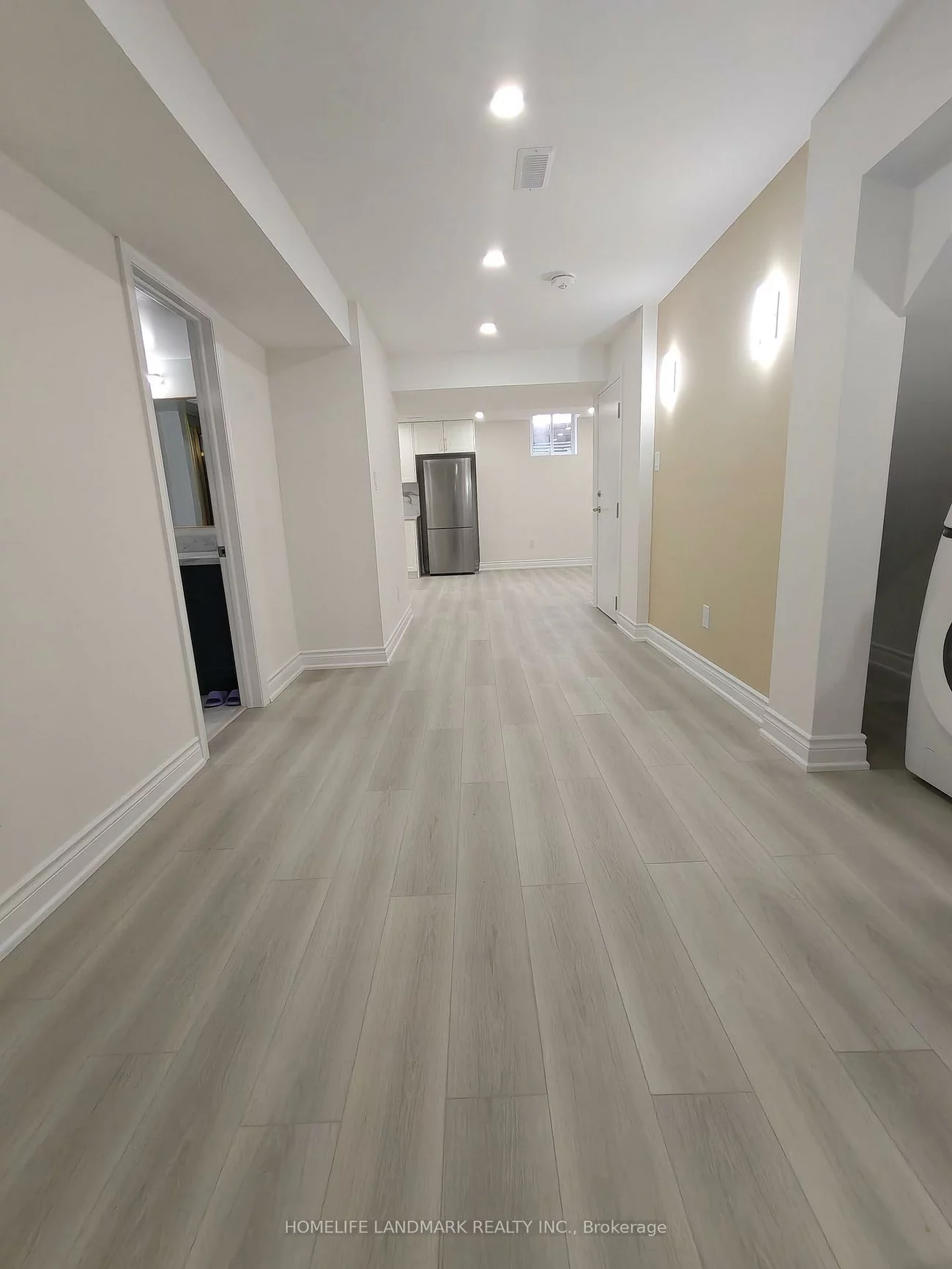 252, Borealis, Bayview Northeast, Aurora