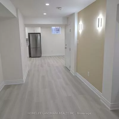 252, Borealis, Bayview Northeast, Aurora