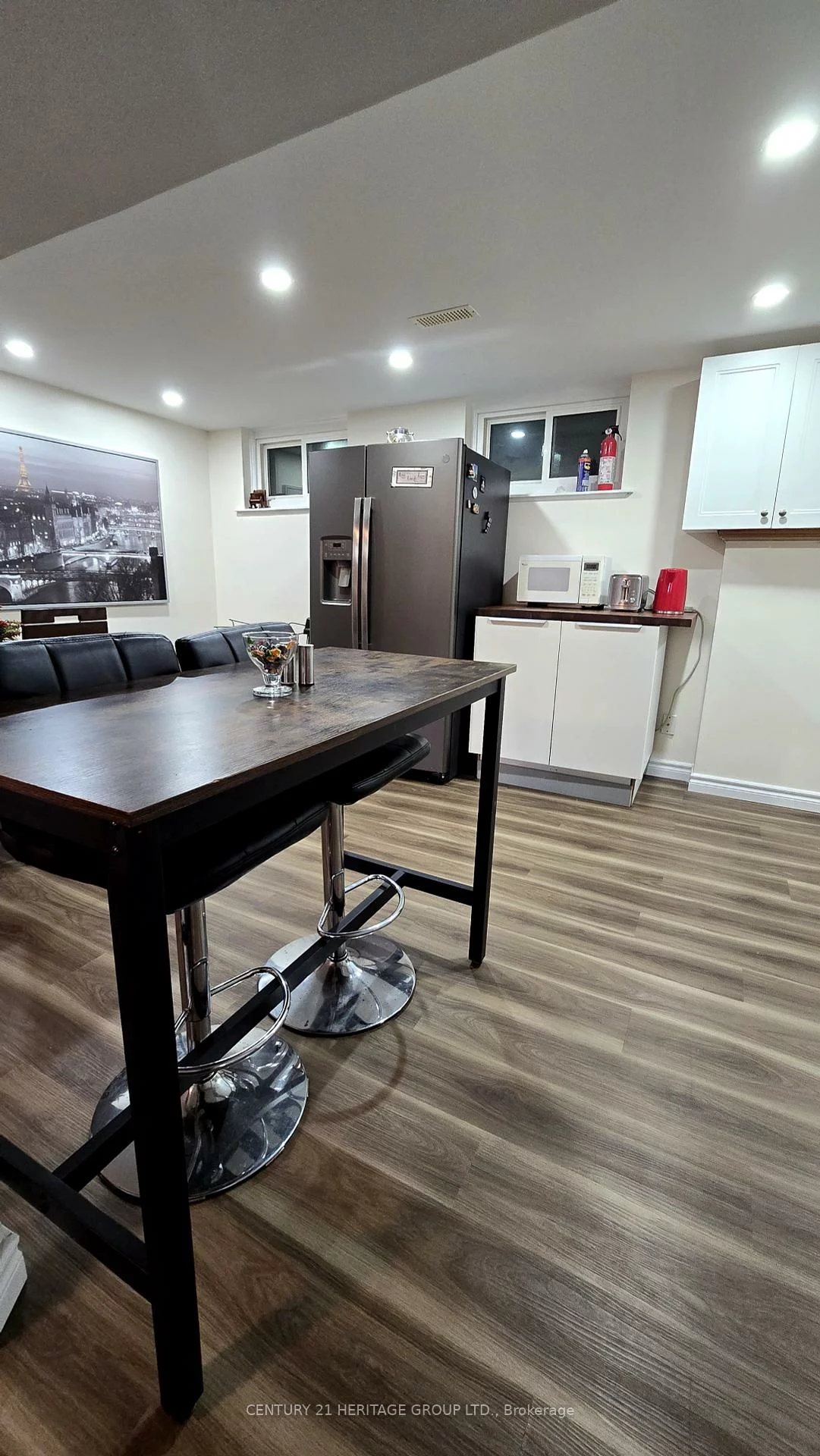 77, Aurora Heights, Aurora Heights, Aurora