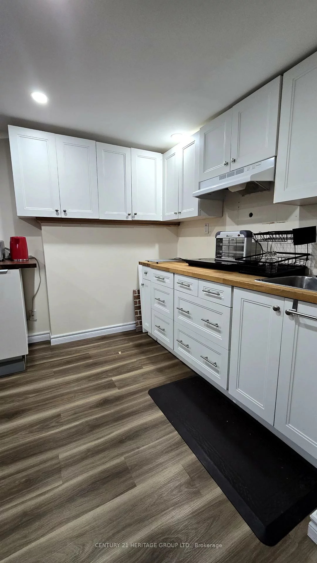 77, Aurora Heights, Aurora Heights, Aurora