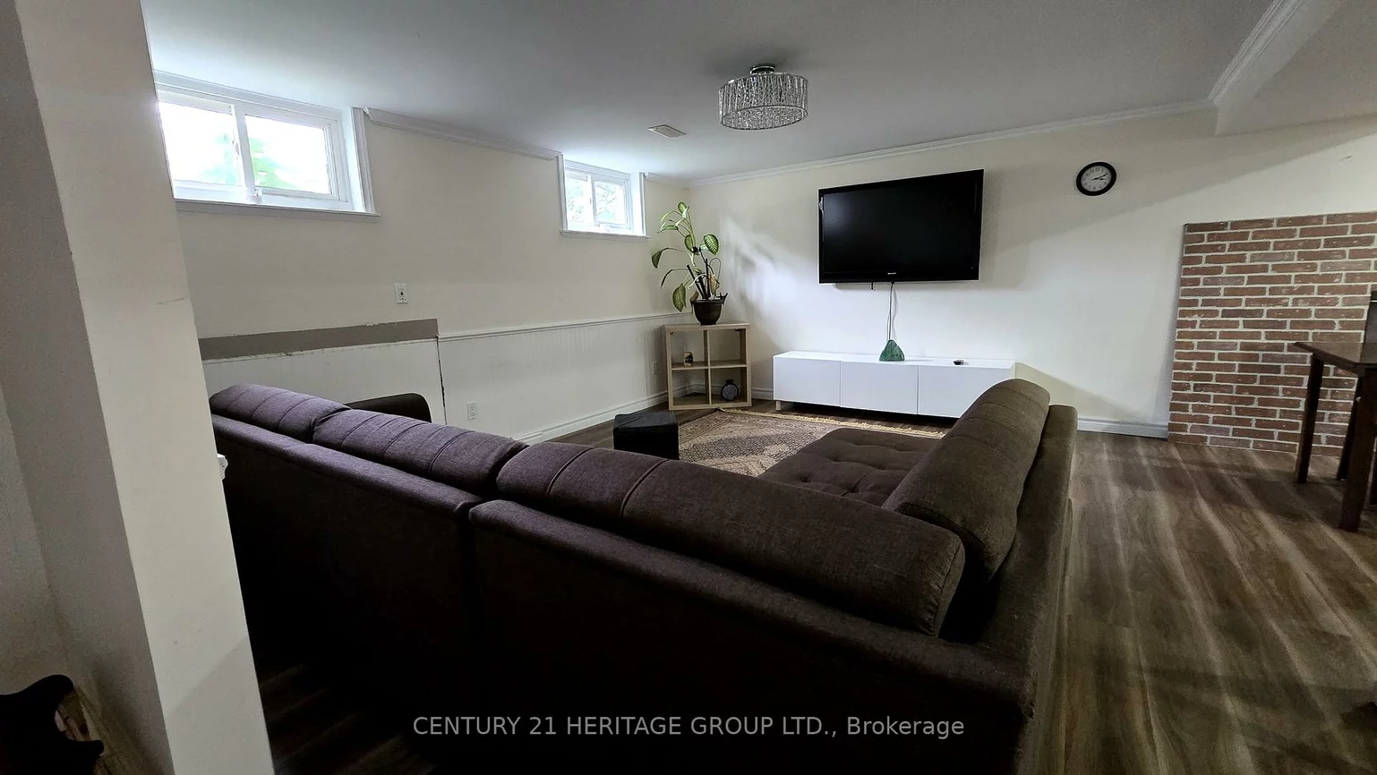 77, Aurora Heights, Aurora Heights, Aurora