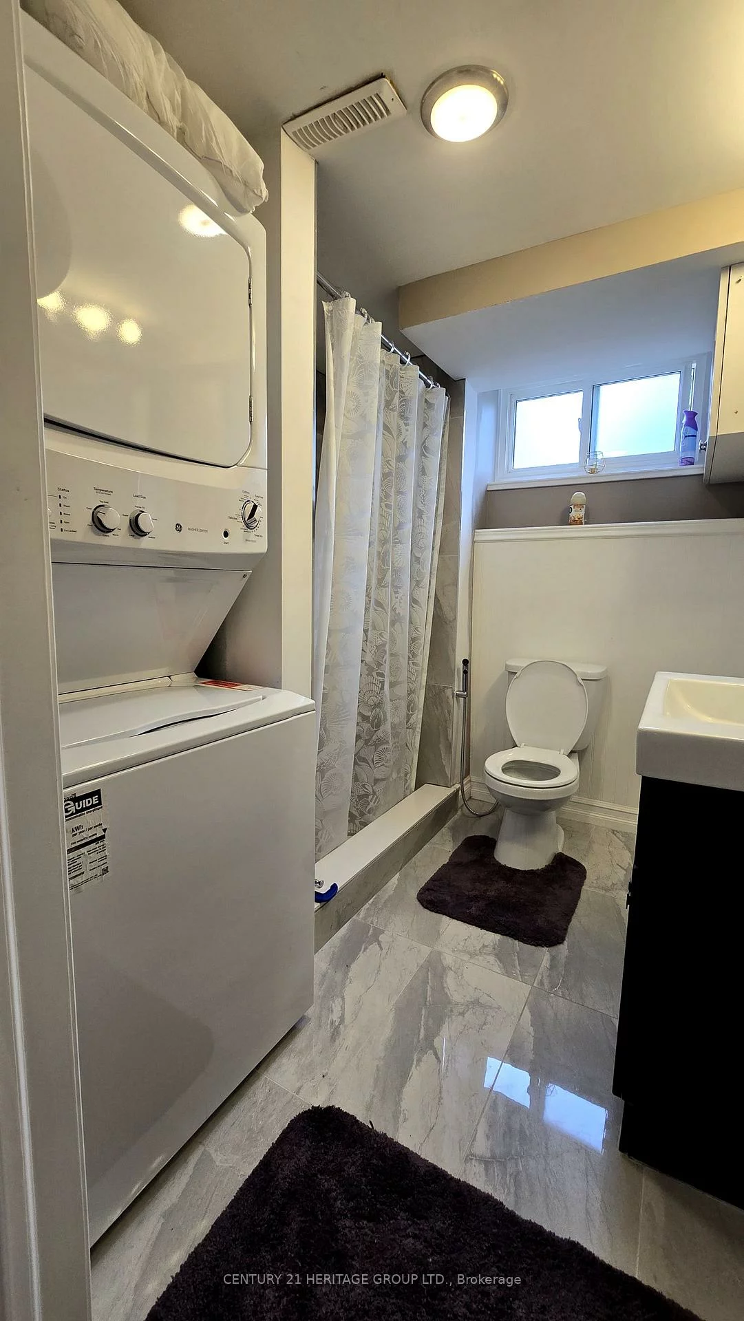 77, Aurora Heights, Aurora Heights, Aurora