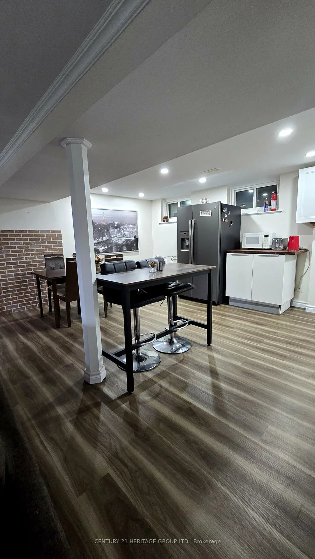 77, Aurora Heights, Aurora Heights, Aurora