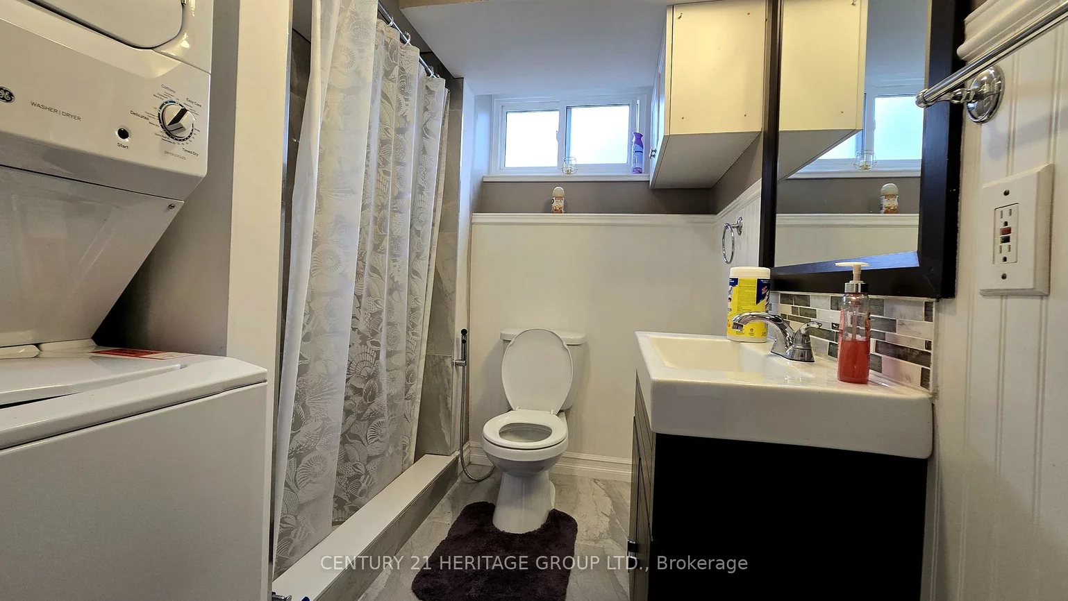 77, Aurora Heights, Aurora Heights, Aurora