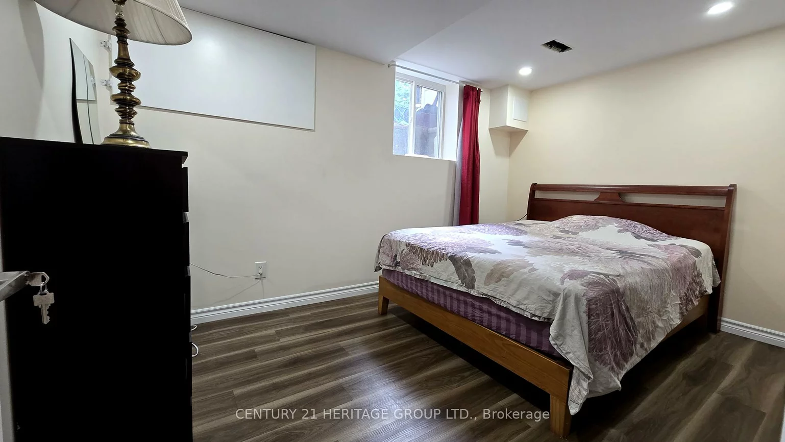 77, Aurora Heights, Aurora Heights, Aurora