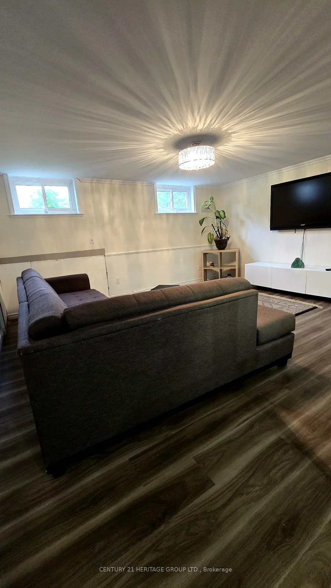 77, Aurora Heights, Aurora Heights, Aurora