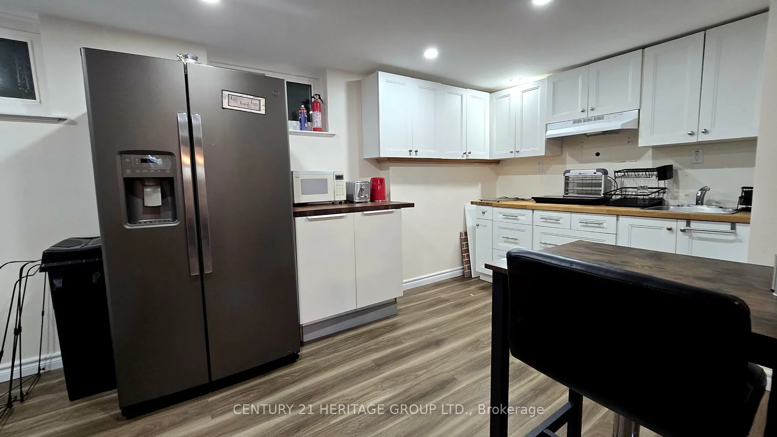 77, Aurora Heights, Aurora Heights, Aurora