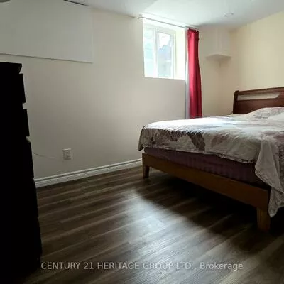 77, Aurora Heights, Aurora Heights, Aurora