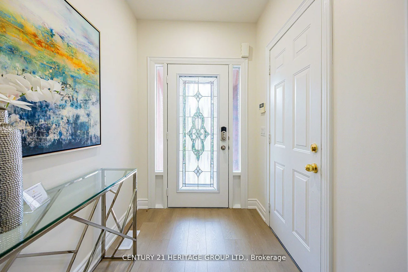 114, Millcliff, Aurora Grove, Aurora