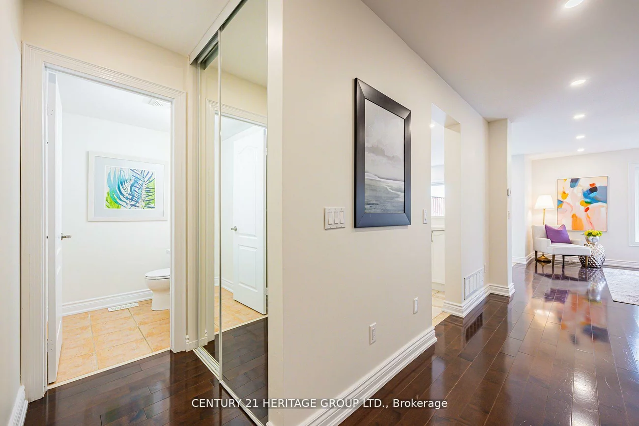 114, Millcliff, Aurora Grove, Aurora