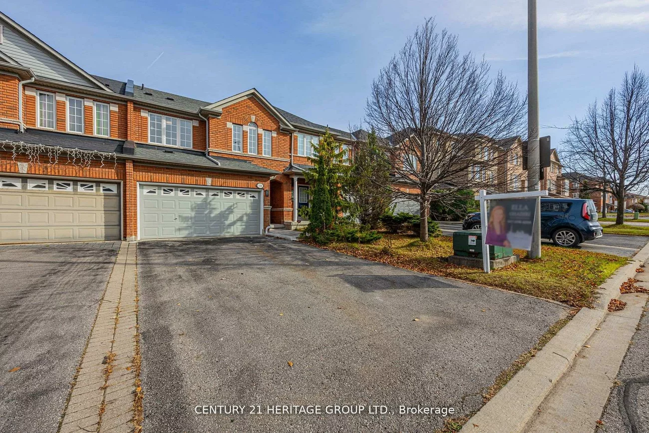 114, Millcliff, Aurora Grove, Aurora