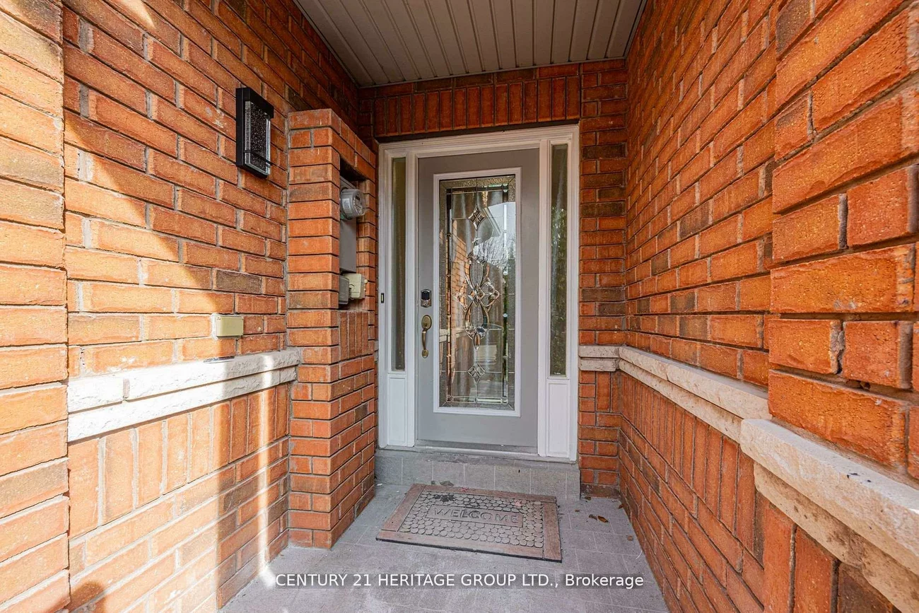 114, Millcliff, Aurora Grove, Aurora