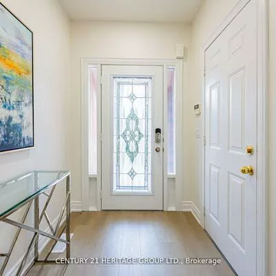 114, Millcliff, Aurora Grove, Aurora