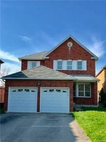 58, Tradewind, Aurora Highlands, Aurora