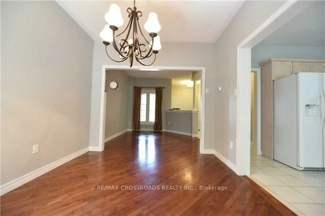 55, Ballymore, Bayview Wellington, Aurora