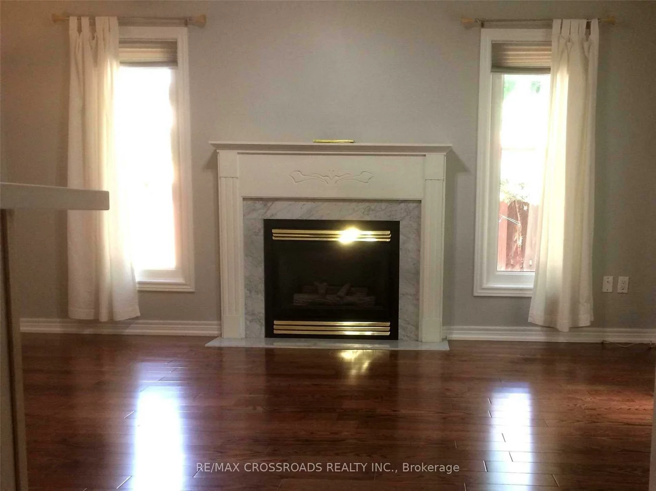 55, Ballymore, Bayview Wellington, Aurora