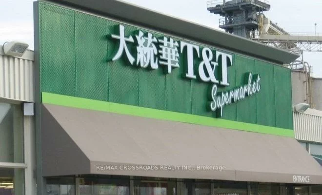 55, Ballymore, Bayview Wellington, Aurora