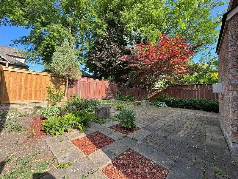 55, Ballymore, Bayview Wellington, Aurora