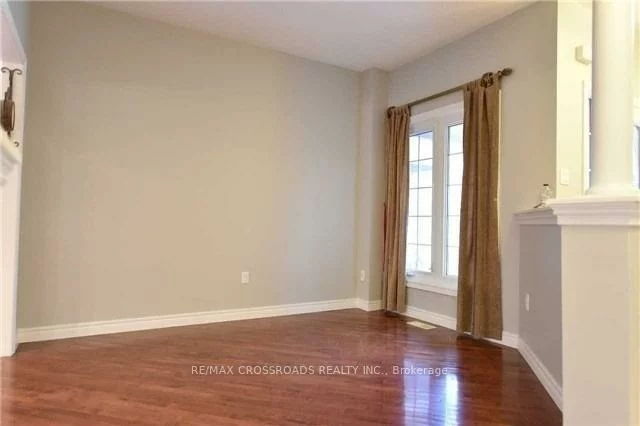 55, Ballymore, Bayview Wellington, Aurora