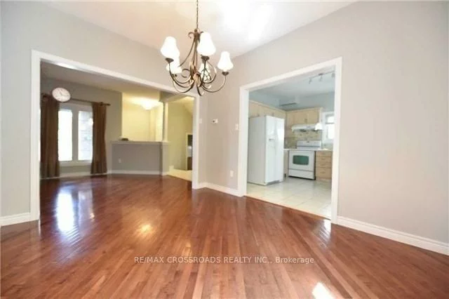 55, Ballymore, Bayview Wellington, Aurora